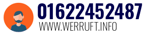 01622452487