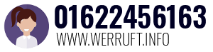01622456163