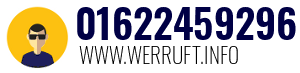 01622459296