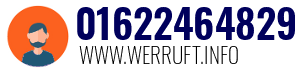 01622464829
