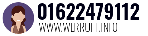 01622479112