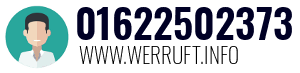 01622502373