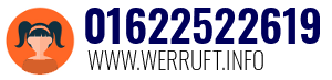 01622522619