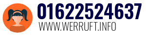 01622524637