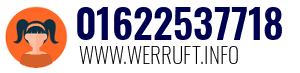 01622537718