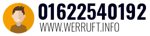 01622540192
