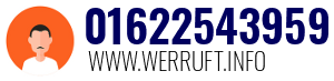 01622543959