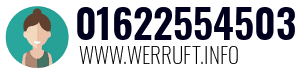 01622554503