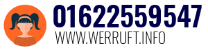 01622559547
