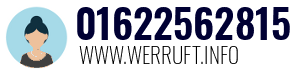 01622562815