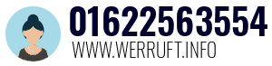 01622563554