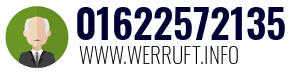 01622572135