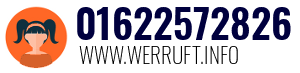 01622572826