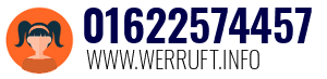 01622574457
