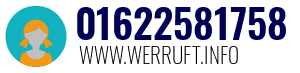 01622581758