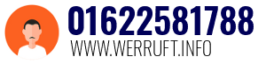 01622581788