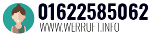 01622585062
