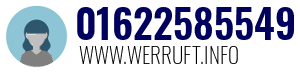 01622585549