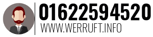 01622594520