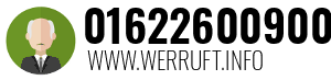 01622600900