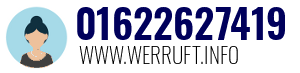 01622627419