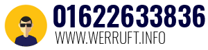 01622633836