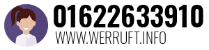 01622633910