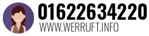 01622634220