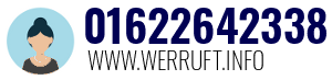 01622642338