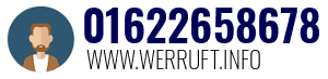 01622658678