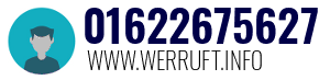 01622675627