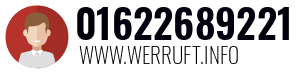 01622689221