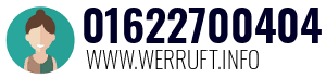 01622700404