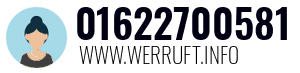 01622700581