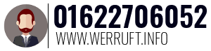 01622706052