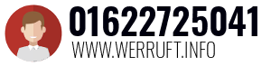 01622725041