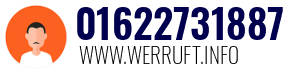 01622731887