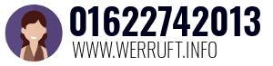 01622742013