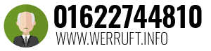 01622744810