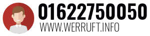 01622750050
