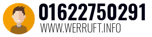 01622750291