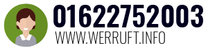 01622752003