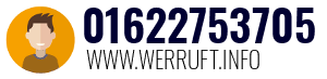 01622753705