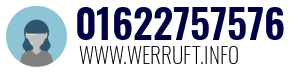 01622757576