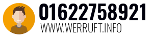 01622758921