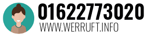 01622773020