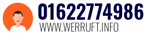 01622774986