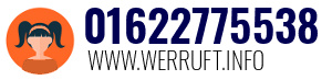 01622775538