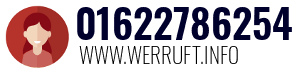 01622786254