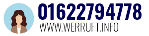 01622794778